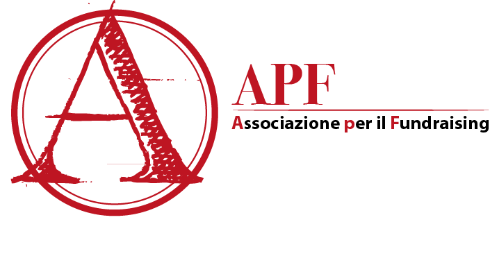 APF Italia - Associazione per il Fundraising